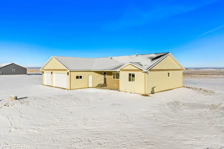 127 Leo Lane, Great Falls, MT 59404 - Image #3