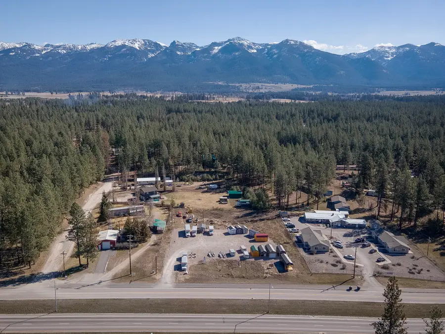 41382 Us Hwy 93 Frontage Road, Ronan, MT 59864 - #2