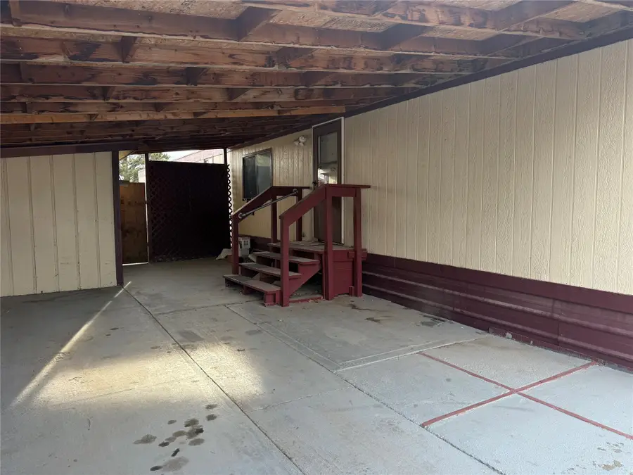 2873 Village Road, Helena, MT 59602 - Image #2