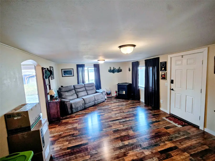 178 Forest Avenue, Libby, MT 59923 - Image #2