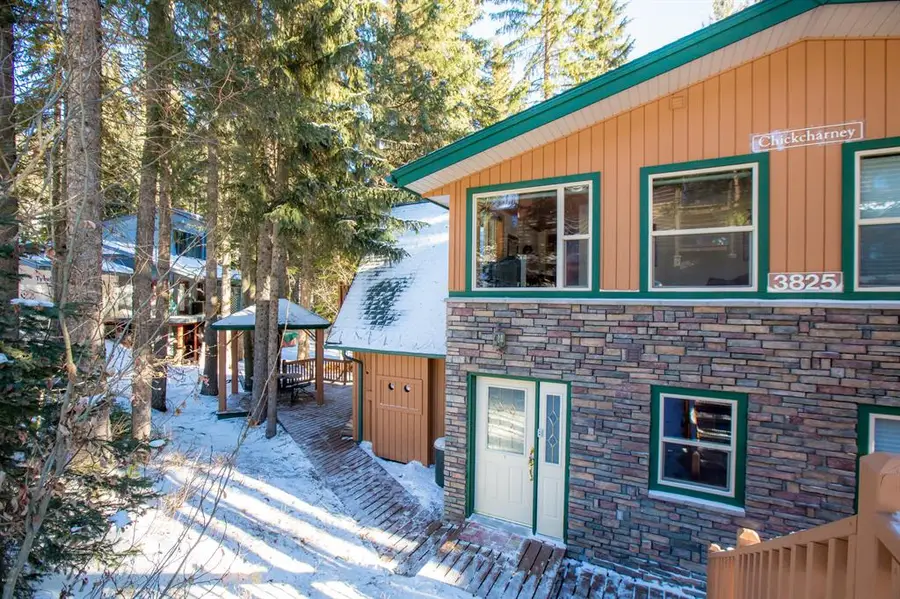 3825 Tamarack Avenue #1, Whitefish, MT 59937 - Image #3