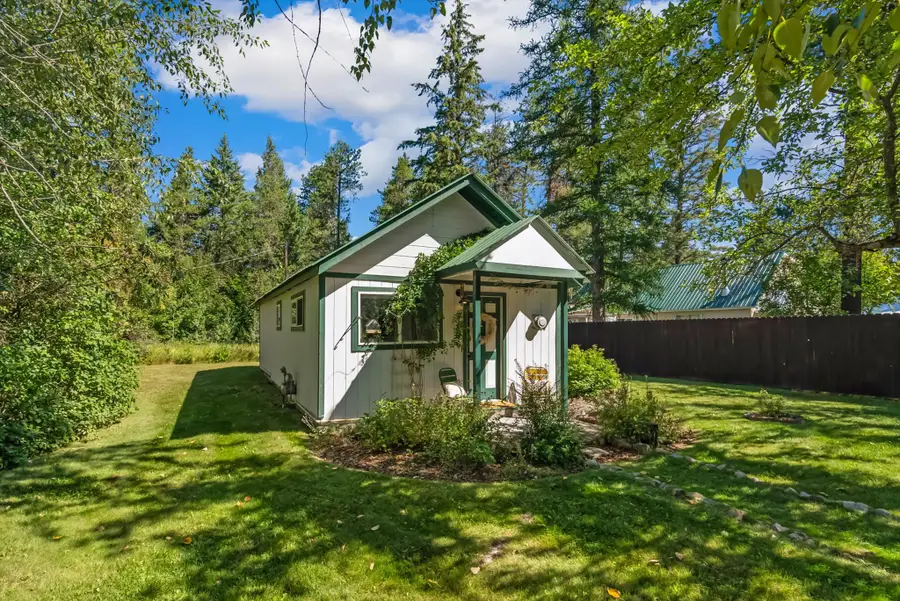 751 1st Avenue Nw, Hungry Horse, MT 59919 - Image #3