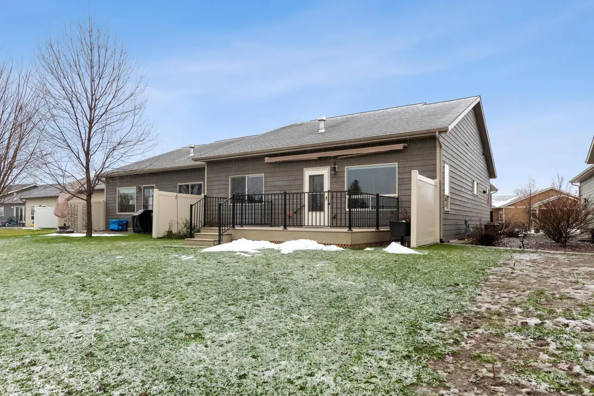 227 E Nicklaus Avenue, Kalispell, MT 59901 - Image #1