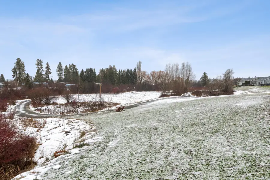 227 E Nicklaus Avenue, Kalispell, MT 59901 - Image #3