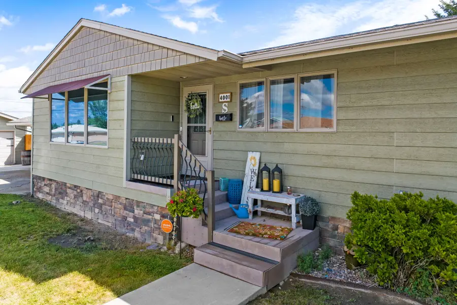 4001 4th Avenue S, Great Falls, MT 59405 - Image #2