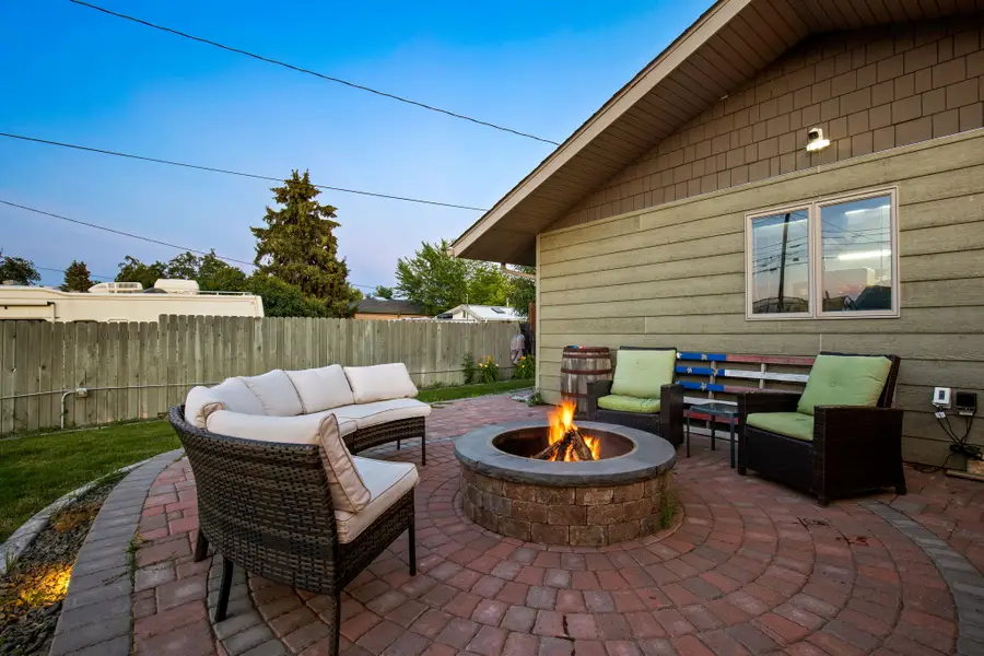 4001 4th Avenue S, Great Falls, MT 59405 - Image #3