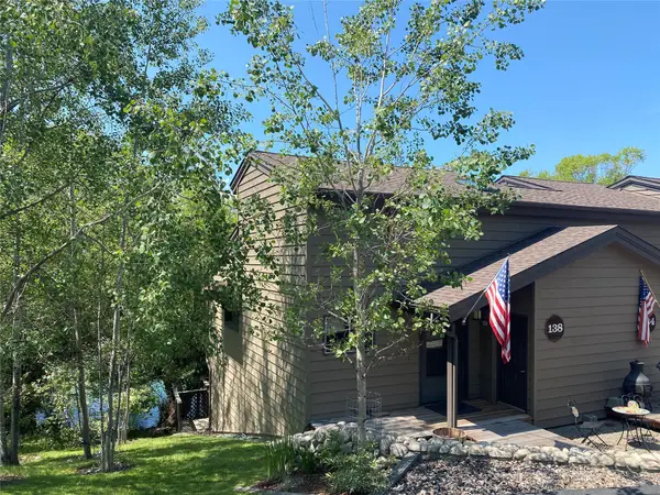 138 Miles Avenue, Whitefish, MT 59937