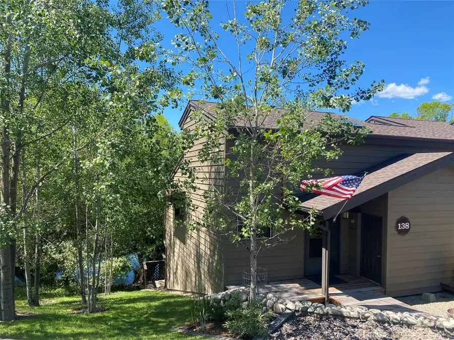 138 Miles Avenue, Whitefish, MT 59937 - Image #3