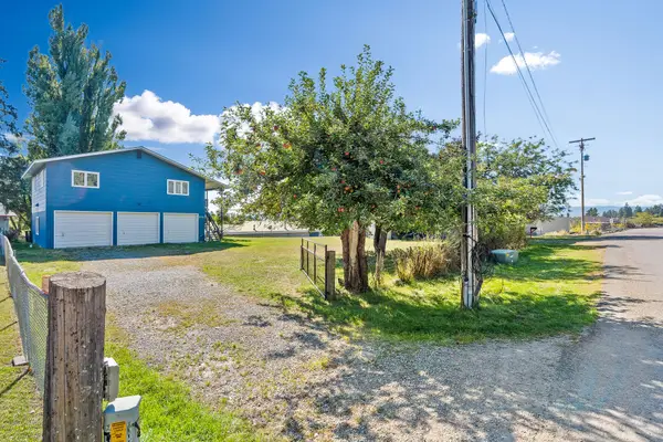 370 Commerce Street, Bigfork, MT 59911