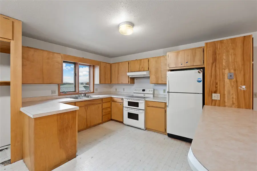 370 Commerce Street, Bigfork, MT 59911 - #2