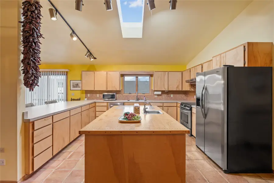 380&374 Commerce Street, Bigfork, MT 59911 - #3