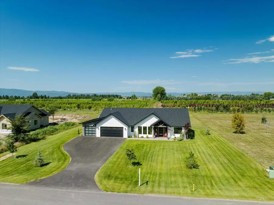 383 Jefferson Street, Kalispell, MT 59901 - Image #2