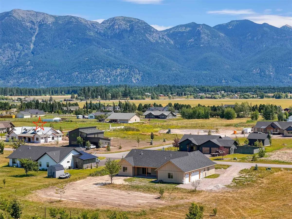 400 Jefferson Street, Kalispell, MT 59901 - Image #1