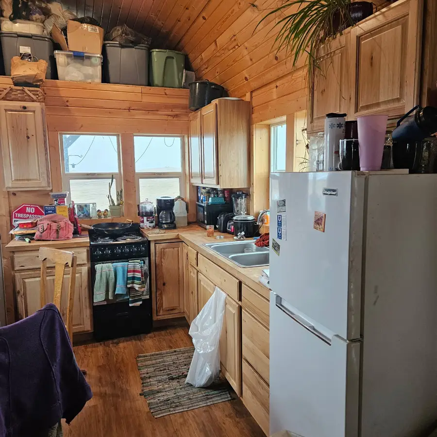 2880 E Pishkun Lane, Augusta, MT 59410 - Image #3