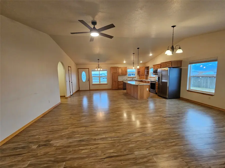 332 Hadli Court, Stevensville, MT 59870 - Image #3