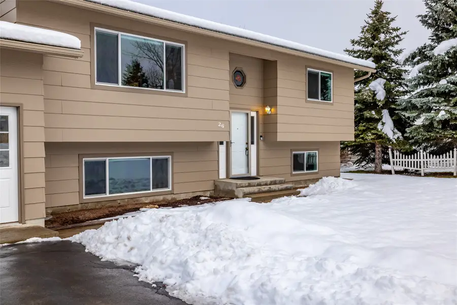 26 W View Drive, Kalispell, MT 59901 - Image #3