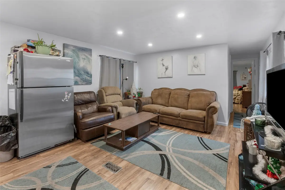 1717 Wyoming Street #3, Missoula, MT 59801 - Image #1