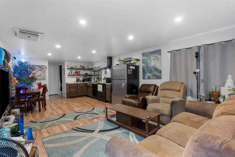 1717 Wyoming Street #3, Missoula, MT 59801 - Image #2