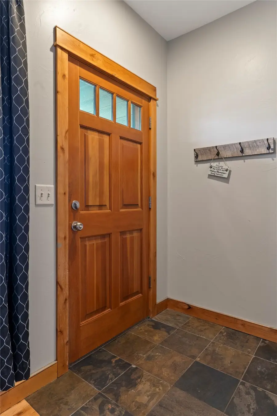 201 E Magnolia Drive, Belgrade, MT 59714 - Image #3