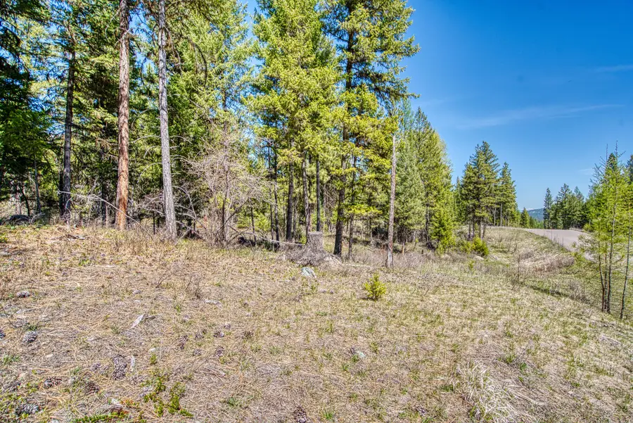 80 Blaney Lane, Kila, MT 59920 - Image #3