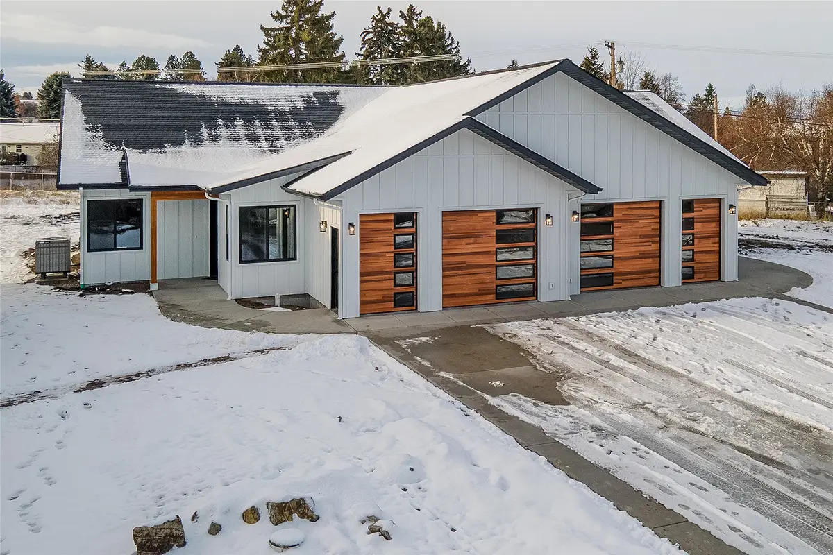 113 Gwenda Lane #A, Polson, MT 59860 - Image #1