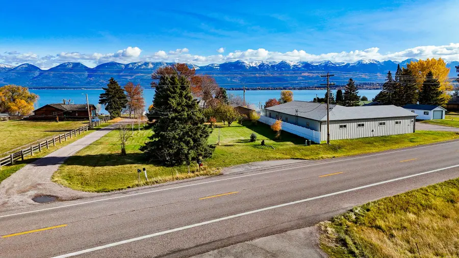35601 Rocky Point Road, Polson, MT 59860 - Image #2