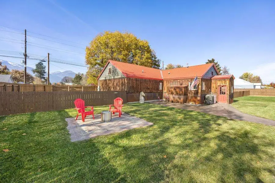 134 Daly Avenue, Hamilton, MT 59840 - Image #2