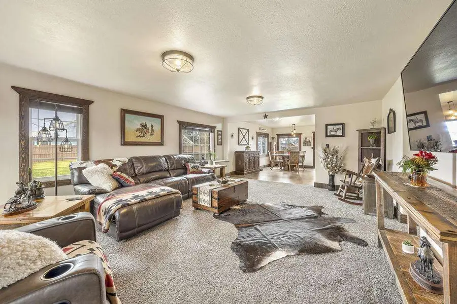 134 Daly Avenue, Hamilton, MT 59840 - Image #3