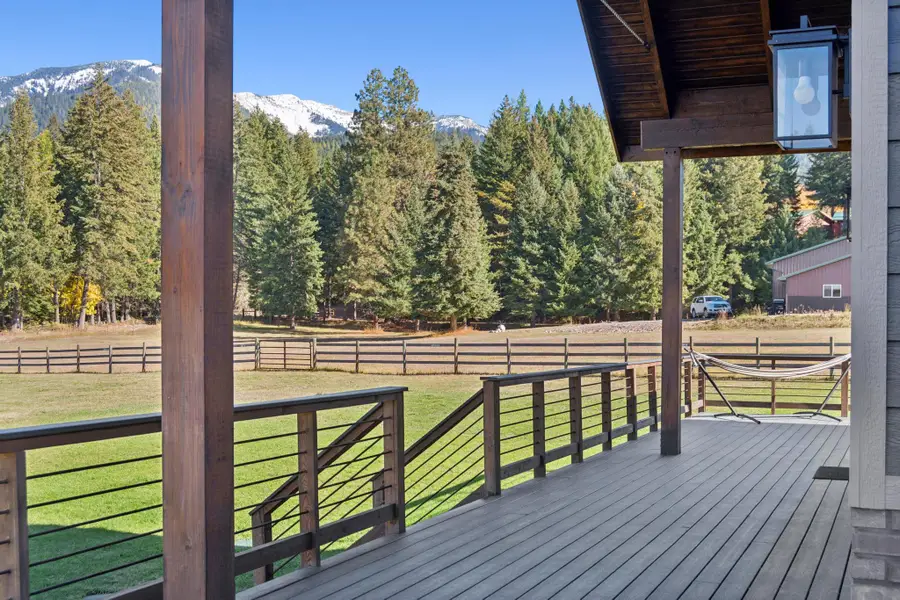 216 Jade Lane, Kalispell, MT 59901 - #2