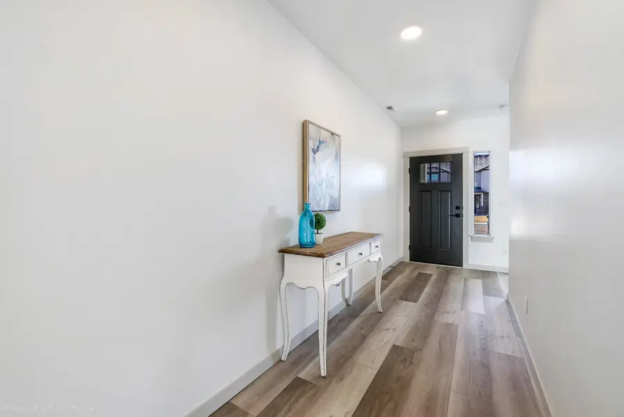 9366 Victoria Drive, Missoula, MT 59808 - Image #3