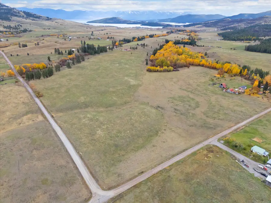 NHN Holy Cross Way, Proctor, MT 59929 - Image #2