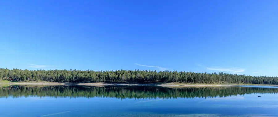 2650 Sophie Lake Road, Eureka, MT 59917 - Image #2