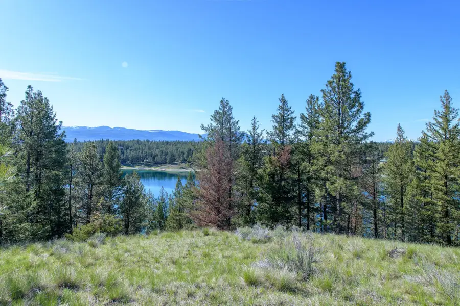 2650 Sophie Lake Road, Eureka, MT 59917 - Image #3