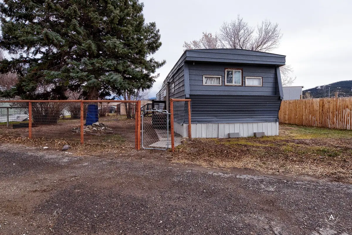 2995 Prospect Avenue #22, Helena, MT 59601 - Image #1