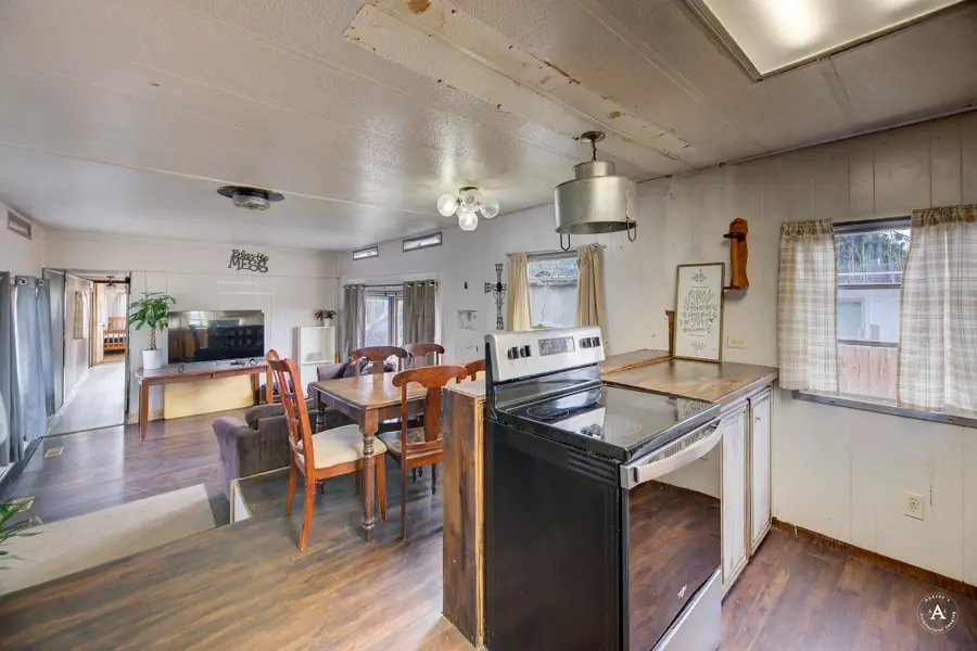 2995 Prospect Avenue #22, Helena, MT 59601 - Image #3