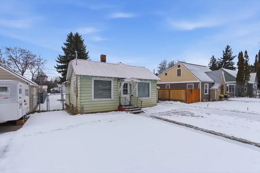 688 1st Avenue East N, Kalispell, MT 59901 - Image #2