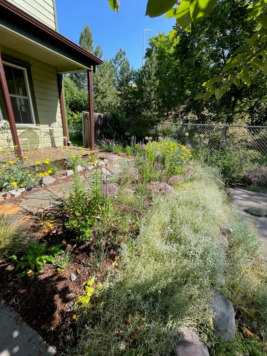 105 N 3rd Street W, Missoula, MT 59802 - #3