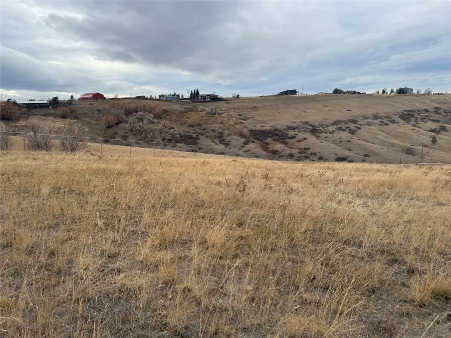 2216 Larkspur Lane, Great Falls, MT 59404 - #2