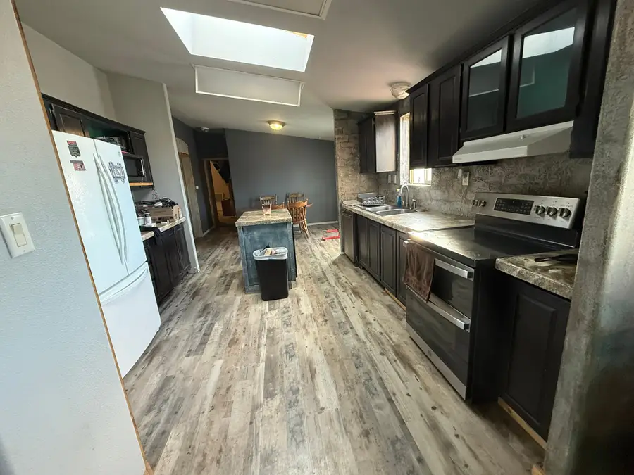 156 3rd Avenue Ne, Dutton, MT 59433 - Image #3