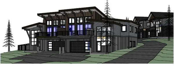 NHN 1A Masters Court, Whitefish, MT 59937