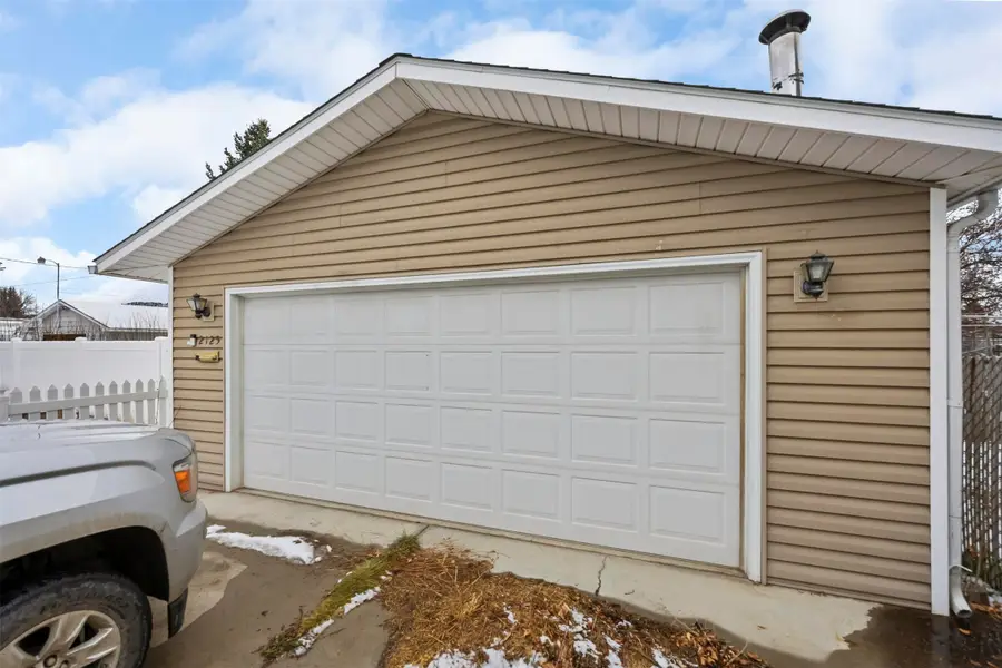 2125 Garrison Avenue, Butte, MT 59701 - #2