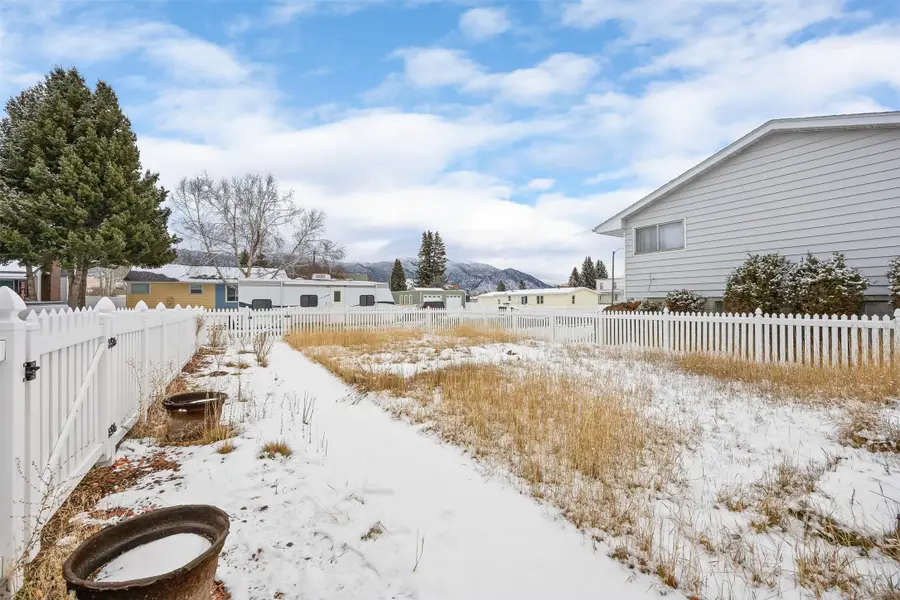 2125 Garrison Avenue, Butte, MT 59701 - #3
