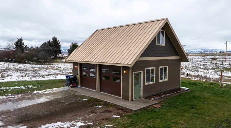 36115 Little Marten Road, Ronan, MT 59864 - Image #3