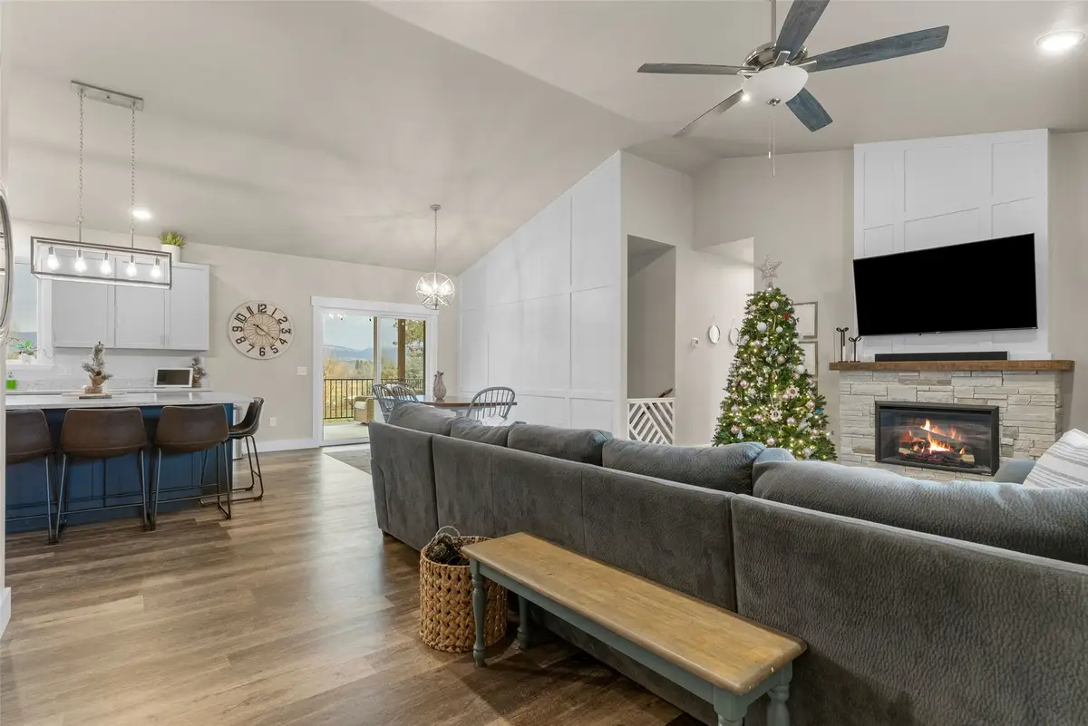 301 Gold Court, Florence, MT 59833 - Image #1