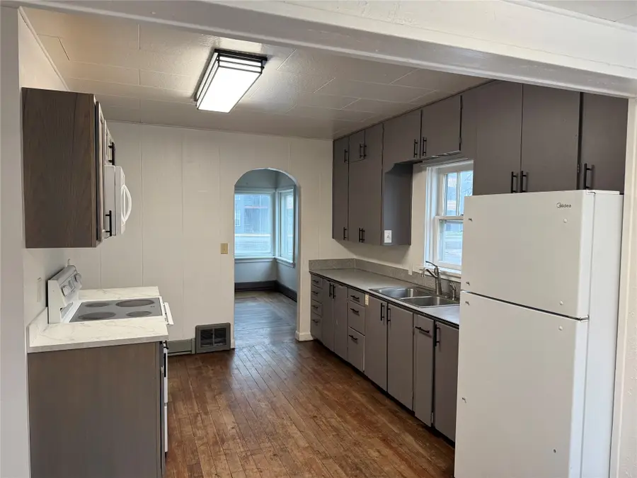 1086 N Meridian Road, Kalispell, MT 59901 - #2