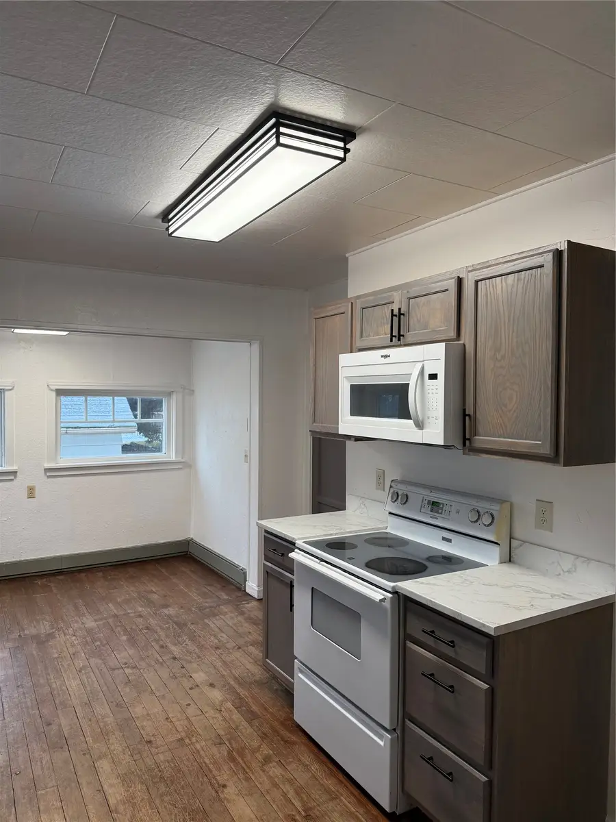 1086 N Meridian Road, Kalispell, MT 59901 - #3