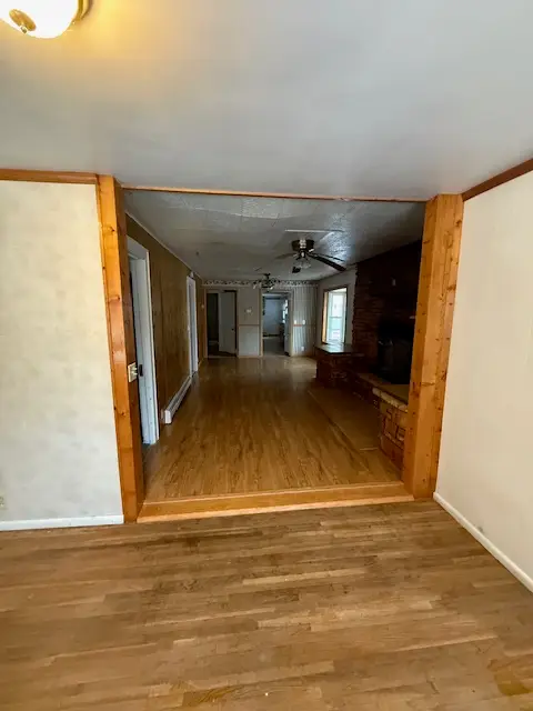 1160 Hwy 12, Townsend, MT 59644 - Image #3