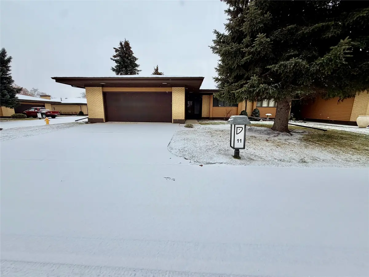 349 Fox Drive #11, Great Falls, MT 59404 - Image #1