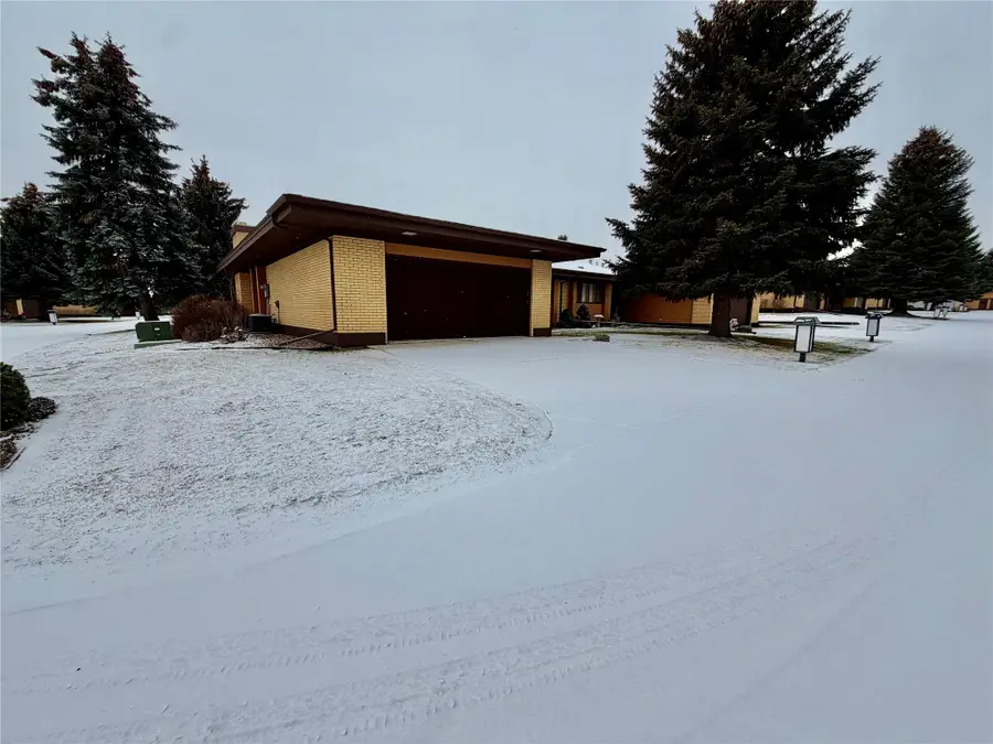 349 Fox Drive #11, Great Falls, MT 59404 - Image #2