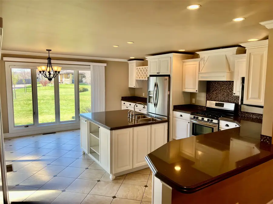 349 Fox Drive #11, Great Falls, MT 59404 - Image #3